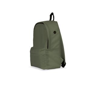 product/p/a/payper-wear_s00851-p172-07035_vert-militaire_3.jpg