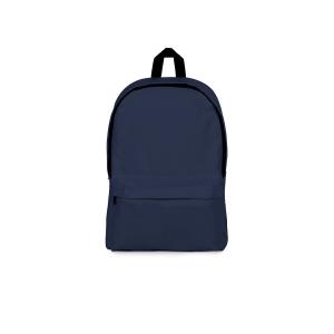 s00851-p172-08007-sac-a-dos-payper-wear-yale-18-l-bleu-marine-tu