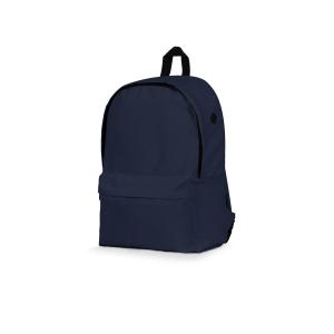 product/p/a/payper-wear_s00851-p172-08007_bleu-marine_2.jpg