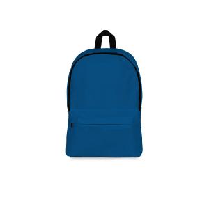 s00851-p172-09000-sac-a-dos-payper-wear-yale-18-l-bleu-roi-tu