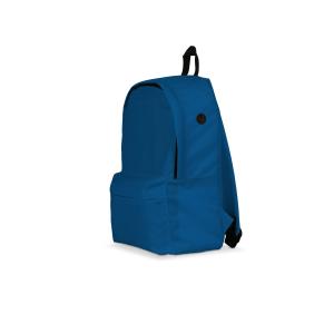 product/p/a/payper-wear_s00851-p172-09000_bleu-roi_3.jpg