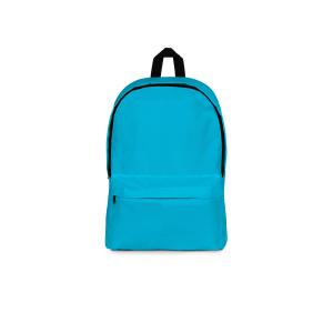 s00851-p172-09001-sac-a-dos-payper-wear-yale-18-l-bleu-atoll-tu