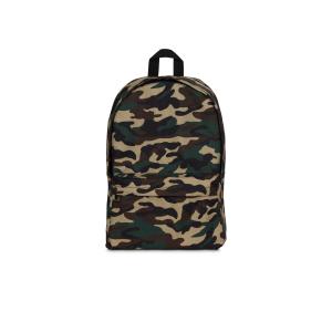 s00851-p172-12000-sac-a-dos-payper-wear-yale-18-l-camouflage-tu