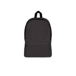s00851-p172-13042-sac-a-dos-payper-wear-yale-18-l-anthracite-tu