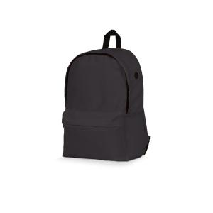 product/p/a/payper-wear_s00851-p172-13042_anthracite_2.jpg