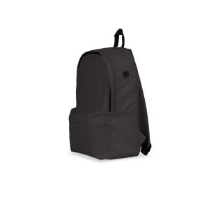 product/p/a/payper-wear_s00851-p172-13042_anthracite_3.jpg