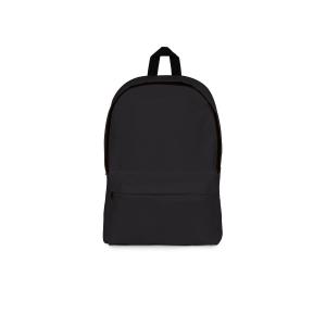 s00851-p172-14000-sac-a-dos-payper-wear-yale-18-l-noir-tu