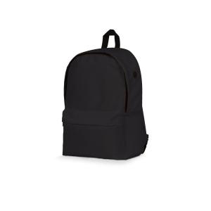 product/p/a/payper-wear_s00851-p172-14000_noir_2.jpg