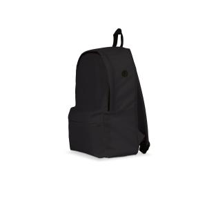 product/p/a/payper-wear_s00851-p172-14000_noir_3.jpg