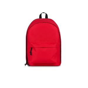 s00868-p175-03000-sac-a-dos-payper-wear-duke-26-l-rouge-tu