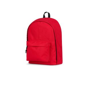 product/p/a/payper-wear_s00868-p175-03000_rouge_2.jpg