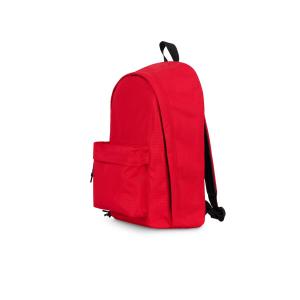 product/p/a/payper-wear_s00868-p175-03000_rouge_3.jpg