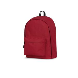 product/p/a/payper-wear_s00868-p175-04000_bordeaux_2.jpg