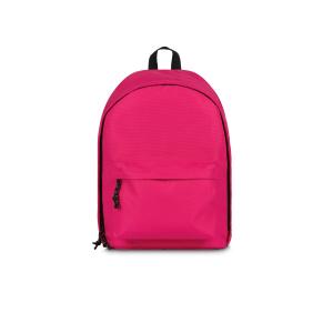 s00868-p175-05002-sac-a-dos-payper-wear-duke-26-l-fuchsia-tu