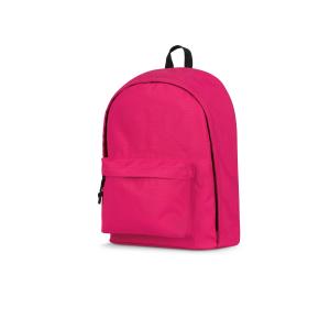 product/p/a/payper-wear_s00868-p175-05002_fuchsia_2.jpg