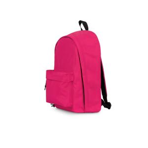 product/p/a/payper-wear_s00868-p175-05002_fuchsia_3.jpg