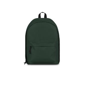 s00868-p175-07056-sac-a-dos-payper-wear-duke-26-l-vert-foret-tu
