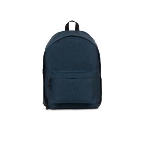 s00868-p175-08003-sac-a-dos-payper-wear-duke-26-l-bleu-denim-tu