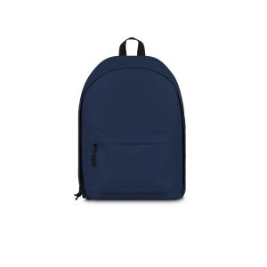 s00868-p175-08007-sac-a-dos-payper-wear-duke-26-l-bleu-marine-tu
