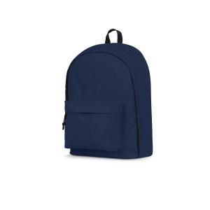 product/p/a/payper-wear_s00868-p175-08007_bleu-marine_2.jpg