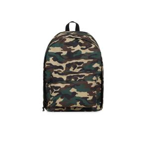 s00868-p175-12000-sac-a-dos-payper-wear-duke-26-l-camouflage-tu