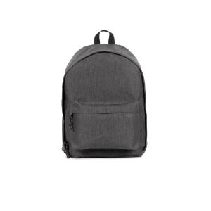 s00868-p175-13004-sac-a-dos-payper-wear-duke-26-l-gris-cendre-tu