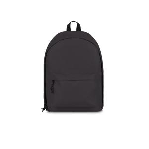 s00868-p175-13042-sac-a-dos-payper-wear-duke-26-l-anthracite-tu