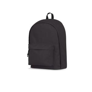 product/p/a/payper-wear_s00868-p175-13042_anthracite_2.jpg