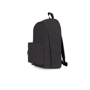 product/p/a/payper-wear_s00868-p175-13042_anthracite_3.jpg