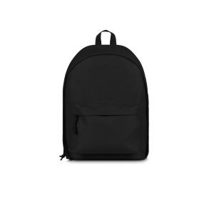 s00868-p175-14000-sac-a-dos-payper-wear-duke-26-l-noir-tu