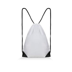 s00869-p174-00000-sac-a-dos-a-cordon-payper-wear-team-blanc-tu