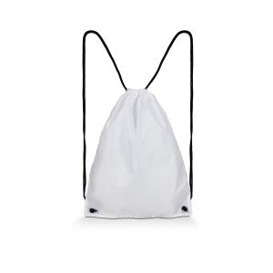 product/p/a/payper-wear_s00869-p174-00000_blanc_2.jpg