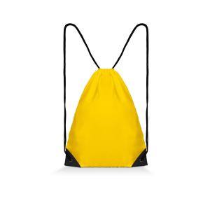 s00869-p174-01000-sac-a-dos-a-cordon-payper-wear-team-jaune-tu