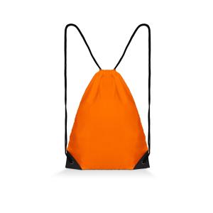 s00869-p174-02000-sac-a-dos-a-cordon-payper-wear-team-orange-tu