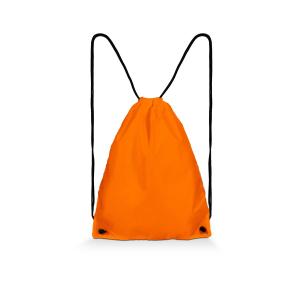 product/p/a/payper-wear_s00869-p174-02000_orange_2.jpg