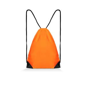 s00869-p174-02001-sac-a-dos-a-cordon-payper-wear-team-orange-fluo-tu