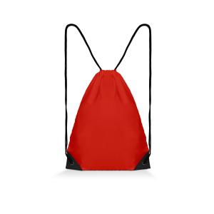 s00869-p174-03000-sac-a-dos-a-cordon-payper-wear-team-rouge-tu