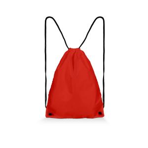 product/p/a/payper-wear_s00869-p174-03000_rouge_2.jpg