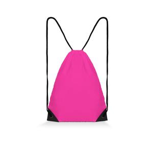 s00869-p174-05003-sac-a-dos-a-cordon-payper-wear-team-fuchsia-fluo-tu