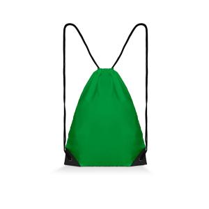 s00869-p174-07003-sac-a-dos-a-cordon-payper-wear-team-vert-gelee-tu