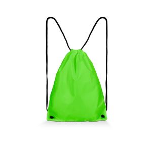 product/p/a/payper-wear_s00869-p174-07039_vert-fluo_2.jpg