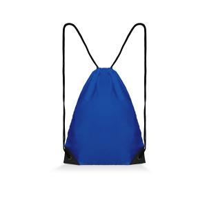 s00869-p174-09000-sac-a-dos-a-cordon-payper-wear-team-bleu-roi-tu