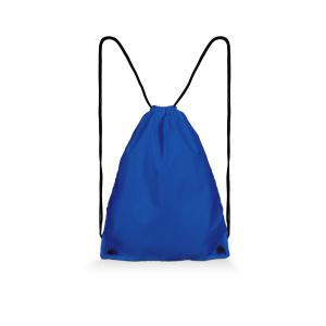 product/p/a/payper-wear_s00869-p174-09000_bleu-roi_2.jpg