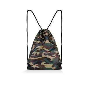 s00869-p174-12000-sac-a-dos-a-cordon-payper-wear-team-camouflage-tu