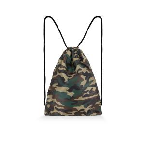 product/p/a/payper-wear_s00869-p174-12000_camouflage_2.jpg