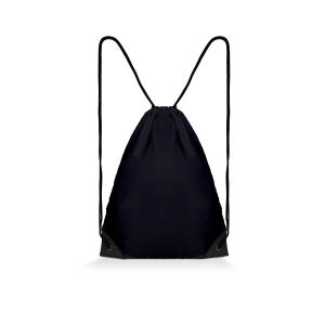s00869-p174-13042-sac-a-dos-a-cordon-payper-wear-team-anthracite-tu