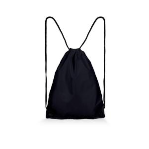 product/p/a/payper-wear_s00869-p174-13042_anthracite_2.jpg
