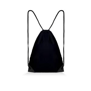 s00869-p174-14000-sac-a-dos-a-cordon-payper-wear-team-noir-tu