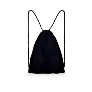 product/p/a/payper-wear_s00869-p174-14000_noir_2.jpg