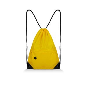 s00870-p174-01000-sac-a-dos-a-cordon-payper-wear-play-jaune-tu